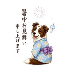 willmama_20260510223343