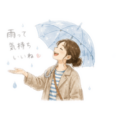 chiezo_20260510223535
