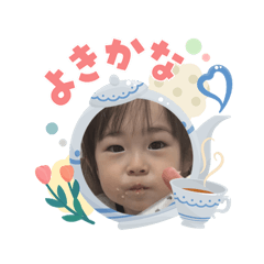 Hiyoshi_20260510223816
