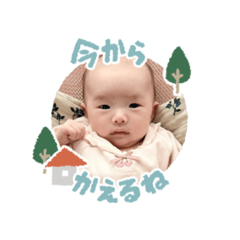 Aki_20260510223300