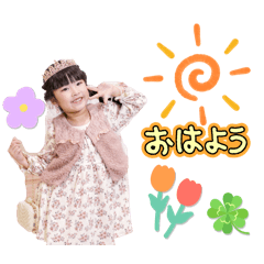 saya_20260510223737