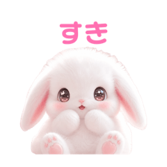 sakura_0401_