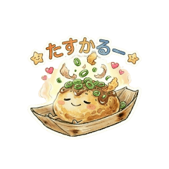 WASSHOI_20260513002635
