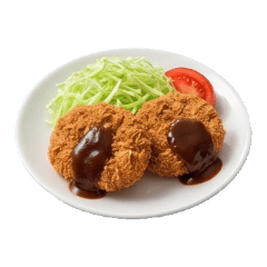 What's for dinner today? Menu decided 2