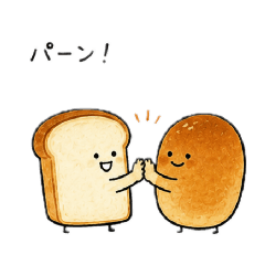 kumakosan_20260513155915