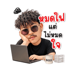 Toui vannaphaphon_20260514001657