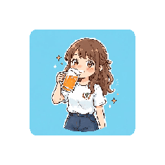 oowadakazusige_20260514051454