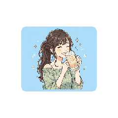 oowadakazusige_20260514052846