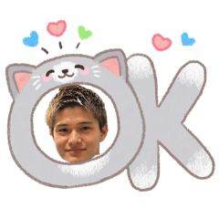 ryo_20260429115844