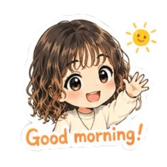 Riko_20260513221733