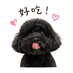 Dou-3