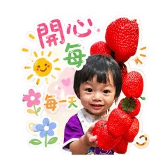 小皮蛋1y