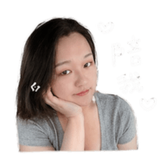 Jing男友貼圖❤️❤️