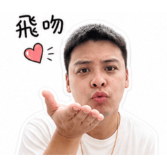 Fufu專屬自用圖