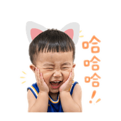小螃蟹a