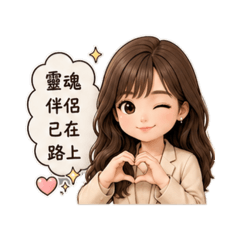 身心靈療癒日常-2