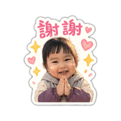 曦曦MIA