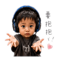 翔la