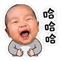 於宸宸