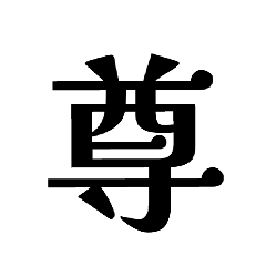 084_20260510223236