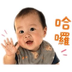 鯉魚王第一彈