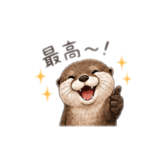 chiezo_20260510223806