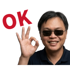Tony-Face ID