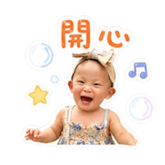 小果果兒