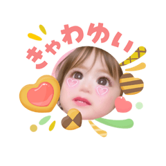 Sumire_20260510230034