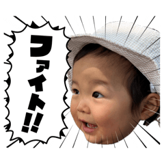 ume_20260510225621
