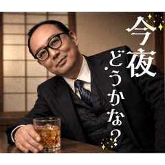 MiNaMiN_20260510225705