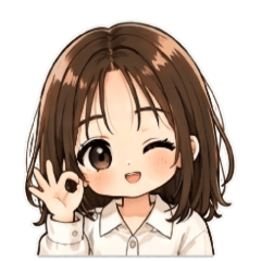 kanonji_lifepartners_1