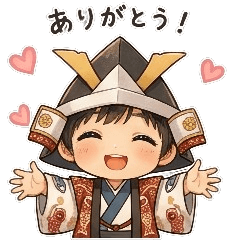 kanonji_lifepartners_2