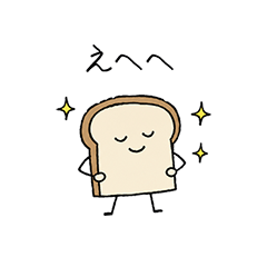Everyday life Boys Stickers