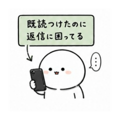puritan_20260429105122