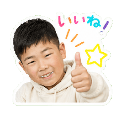 katsu_20260429111600