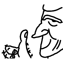 aooni_20260429120617