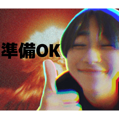 stkt_20260429102055