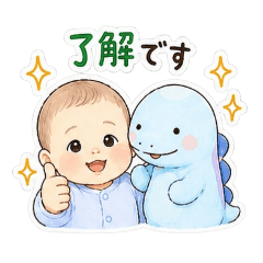 YOU&ME_20260429124147
