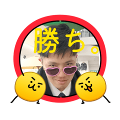 arry_20260510214742