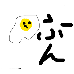 KF_20260510214946