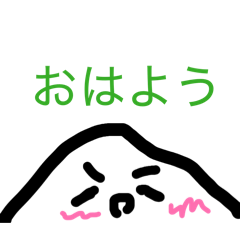 YURUWAN_20260510215305