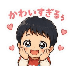 REN_20260510214837