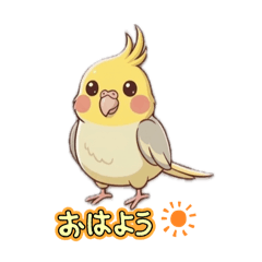 puripurin_20260510214535