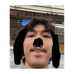 Emi_20260510215522