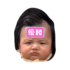 TADATA_20260510214830