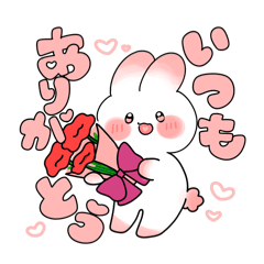 Cocorochan_20260510215704