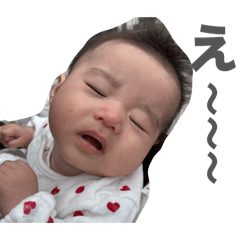 ueedamika_20260510214527