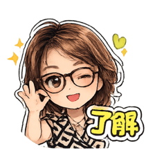 Aica_20260510214750