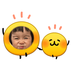 yukai_20260510214948